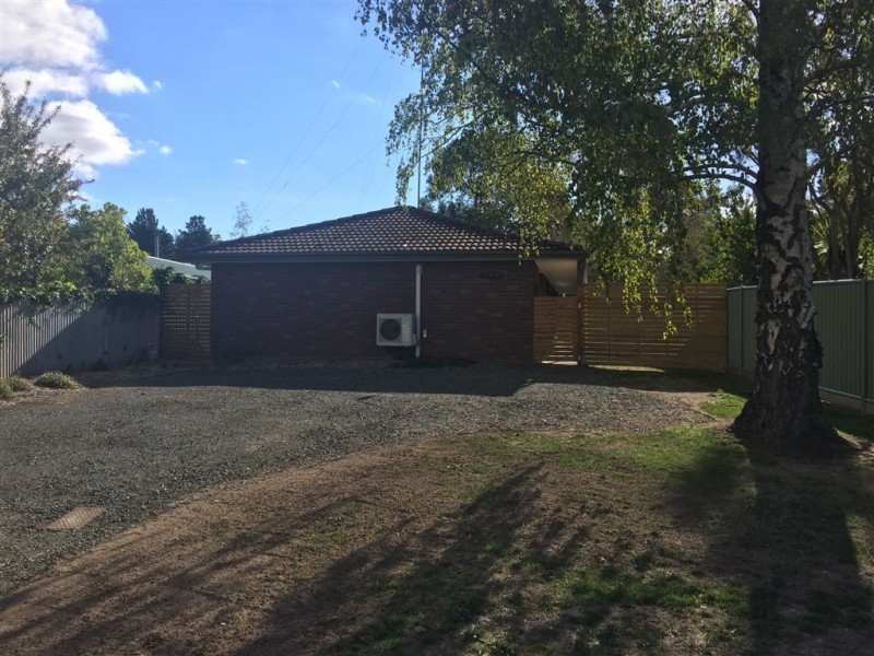 746 Main Road, Ballarat VIC 3350