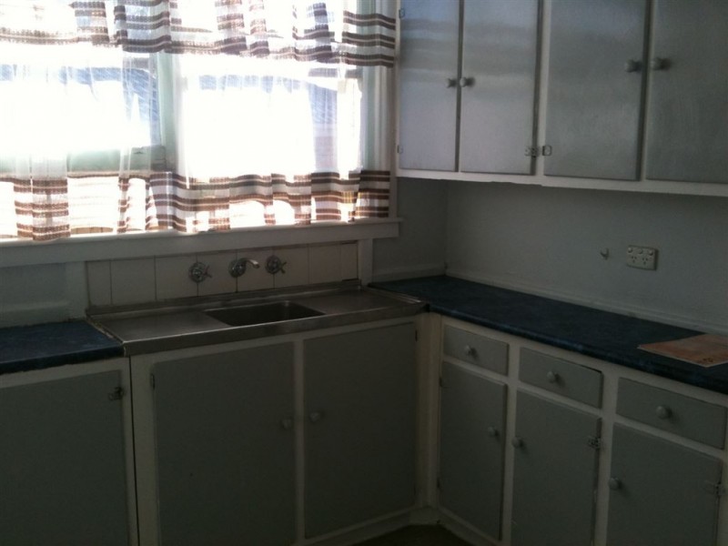 417 Gillies Street, Wendouree VIC 3355