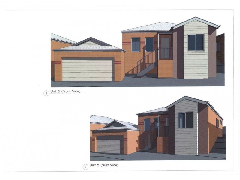 5/622 Bond Street, Ballarat VIC 3350