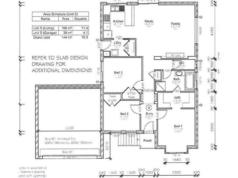 5/622 Bond Street, Ballarat VIC 3350