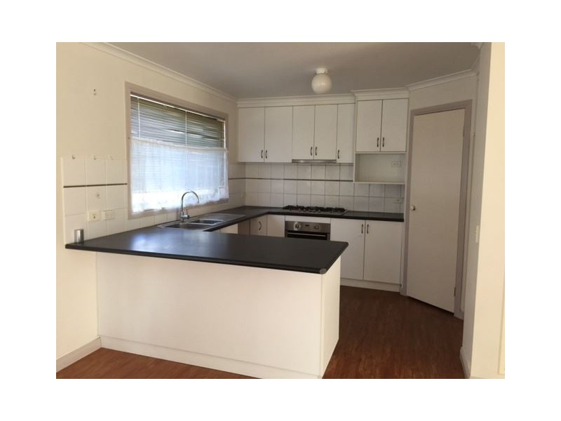 1/1 Bellbird Court, Mount Helen VIC 3350