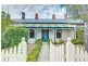 160 Victoria Street, Ballarat VIC 3350