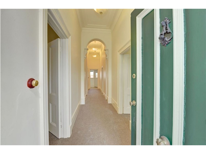 160 Victoria Street, Ballarat VIC 3350