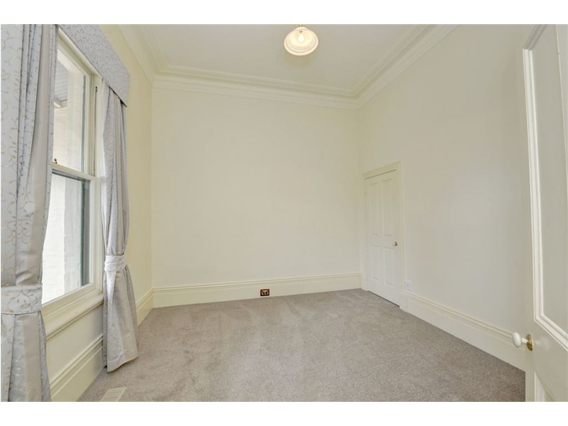 160 Victoria Street, Ballarat VIC 3350