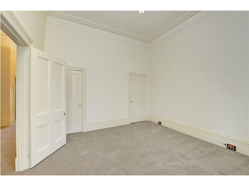 160 Victoria Street, Ballarat VIC 3350