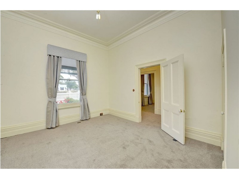 160 Victoria Street, Ballarat VIC 3350