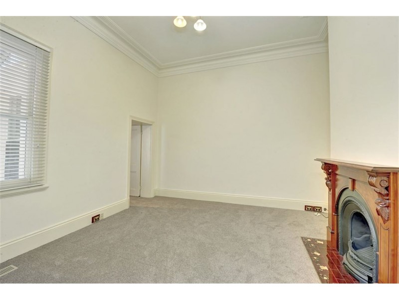 160 Victoria Street, Ballarat VIC 3350