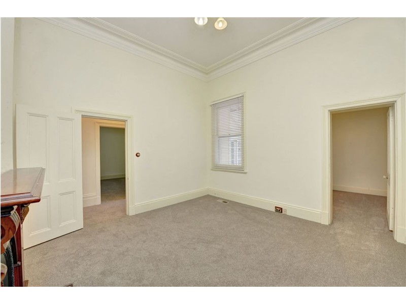 160 Victoria Street, Ballarat VIC 3350