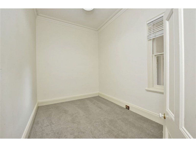 160 Victoria Street, Ballarat VIC 3350