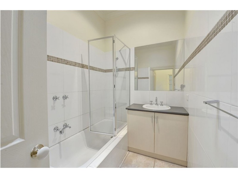 160 Victoria Street, Ballarat VIC 3350