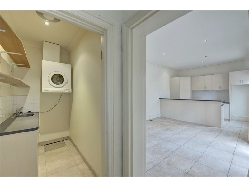 160 Victoria Street, Ballarat VIC 3350