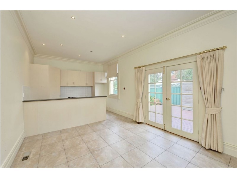 160 Victoria Street, Ballarat VIC 3350