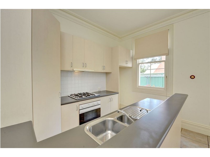 160 Victoria Street, Ballarat VIC 3350