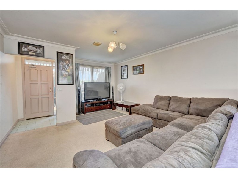 14 Balmoral Drive, Ballarat VIC 3350
