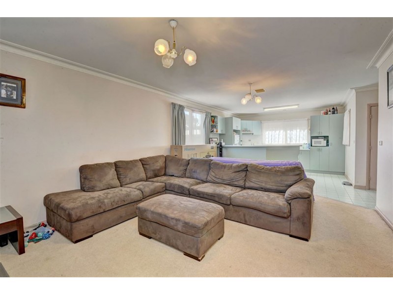 14 Balmoral Drive, Ballarat VIC 3350