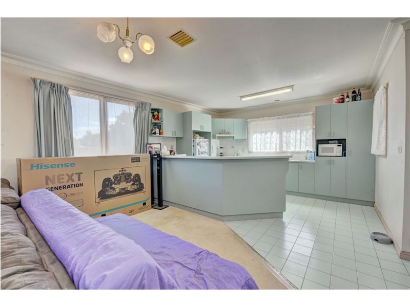 14 Balmoral Drive, Ballarat VIC 3350