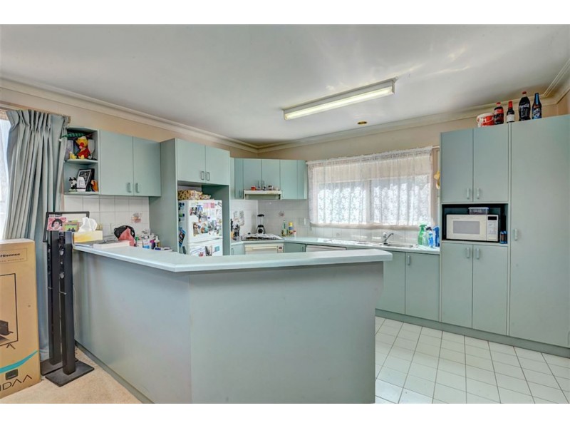 14 Balmoral Drive, Ballarat VIC 3350
