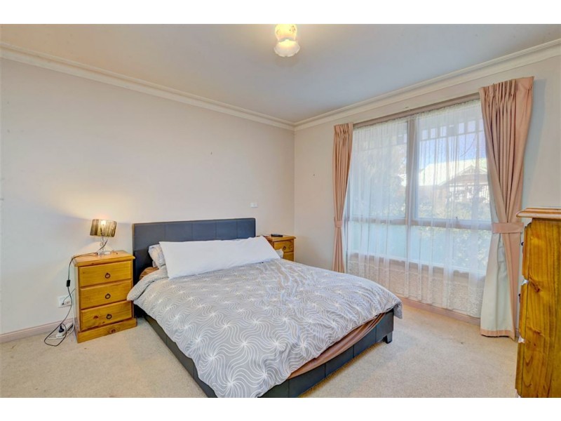 14 Balmoral Drive, Ballarat VIC 3350