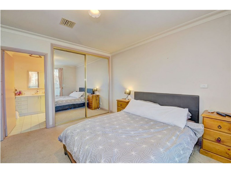 14 Balmoral Drive, Ballarat VIC 3350