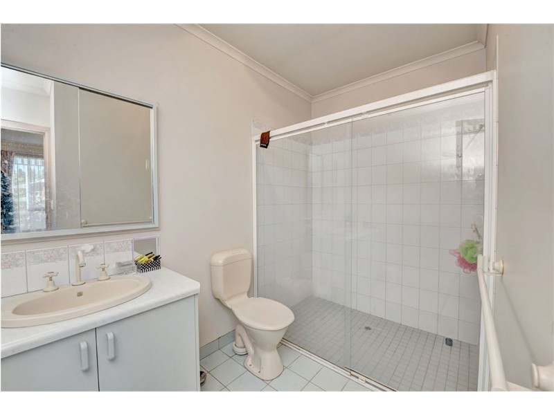 14 Balmoral Drive, Ballarat VIC 3350