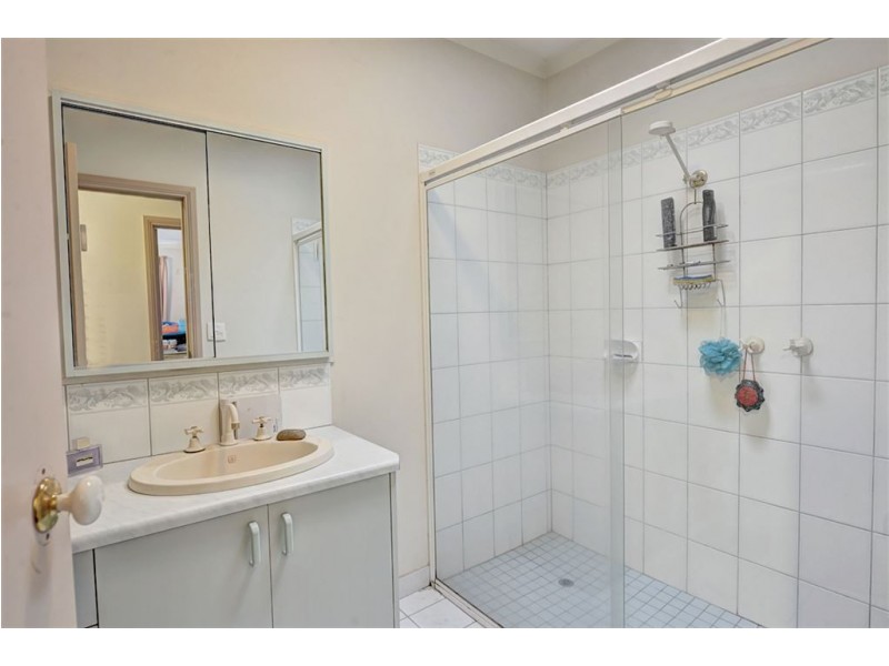 14 Balmoral Drive, Ballarat VIC 3350