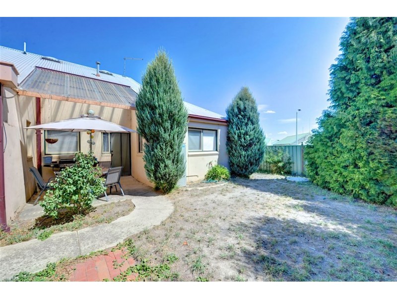 14 Balmoral Drive, Ballarat VIC 3350