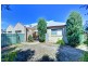 14 Balmoral Drive, Ballarat VIC 3350