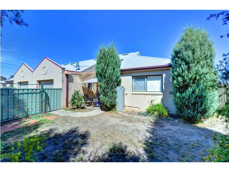 14 Balmoral Drive, Ballarat VIC 3350
