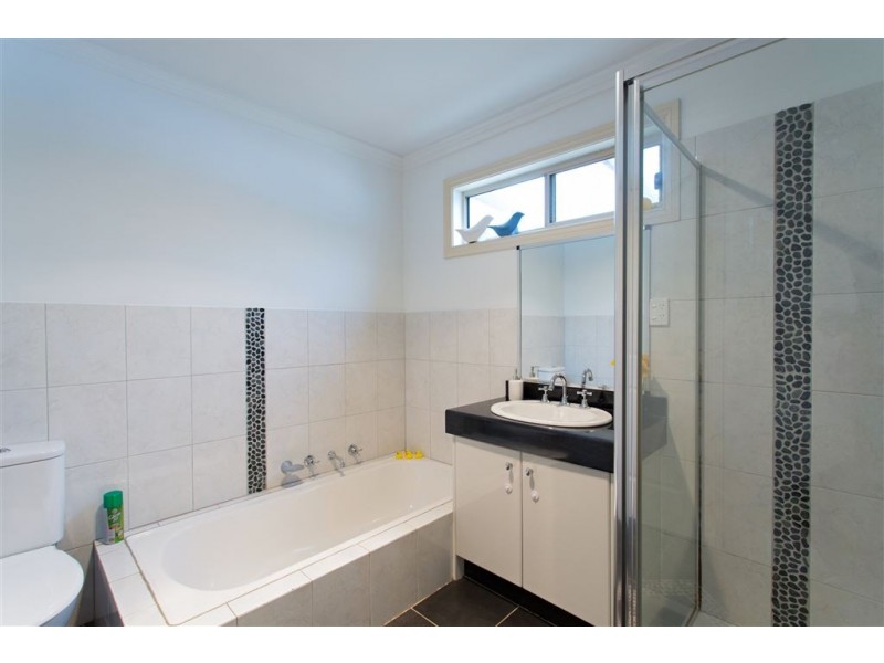 114 Albert Street, Creswick VIC 3363