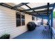 114 Albert Street, Creswick VIC 3363