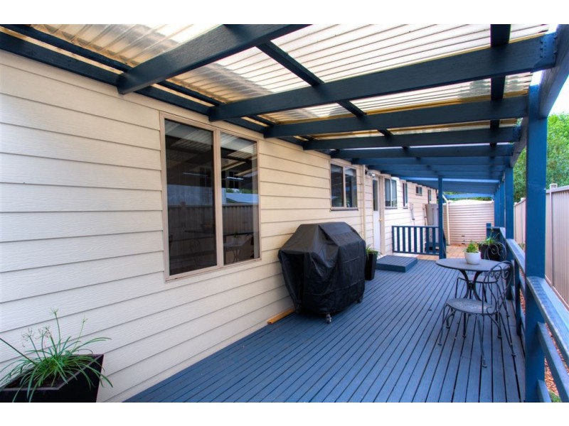 114 Albert Street, Creswick VIC 3363