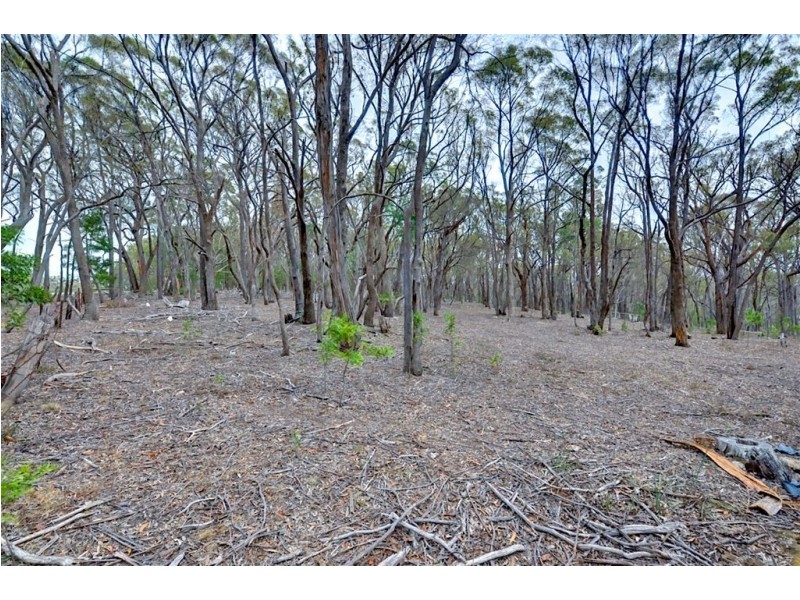 27 Sailors Gully Boulevard, Ballarat VIC 3350