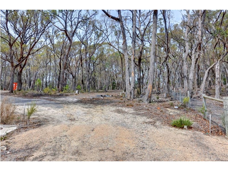 27 Sailors Gully Boulevard, Ballarat VIC 3350