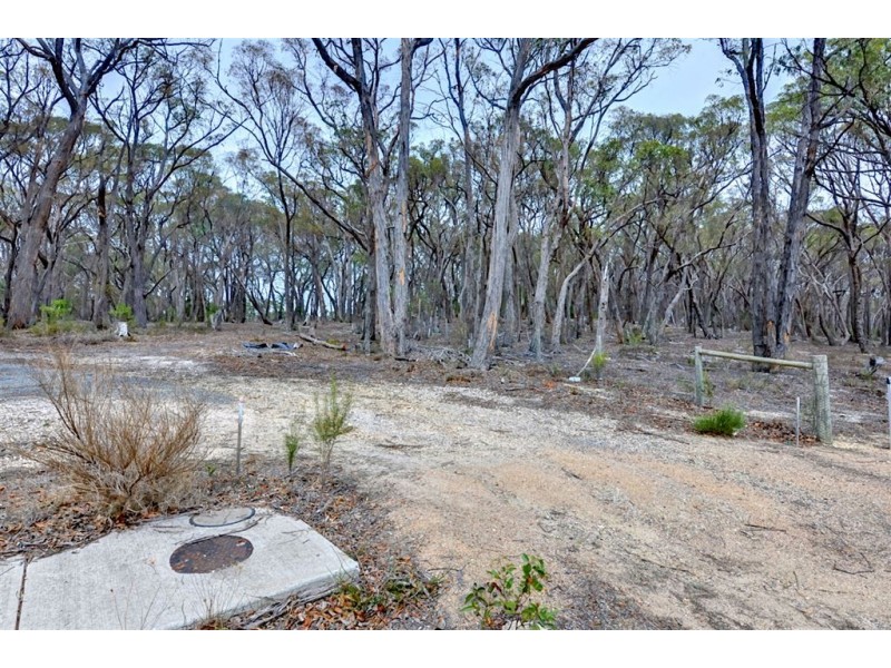 27 Sailors Gully Boulevard, Ballarat VIC 3350