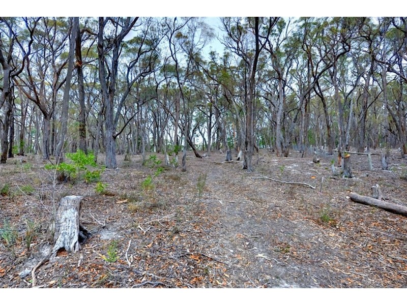 27 Sailors Gully Boulevard, Ballarat VIC 3350