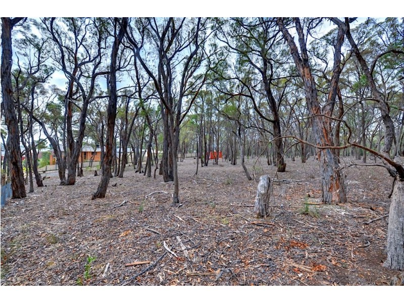 27 Sailors Gully Boulevard, Ballarat VIC 3350