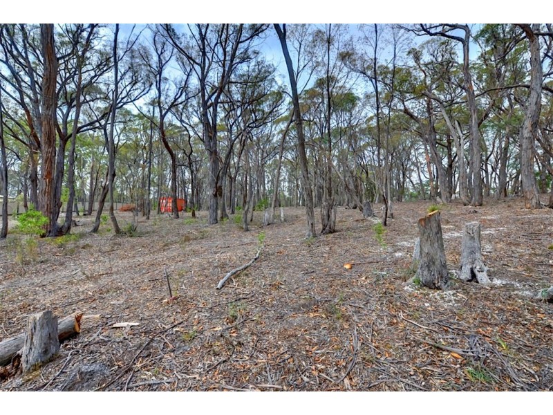 27 Sailors Gully Boulevard, Ballarat VIC 3350