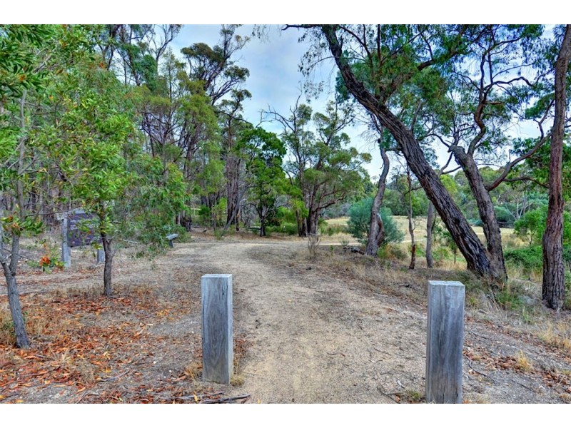 27 Sailors Gully Boulevard, Ballarat VIC 3350