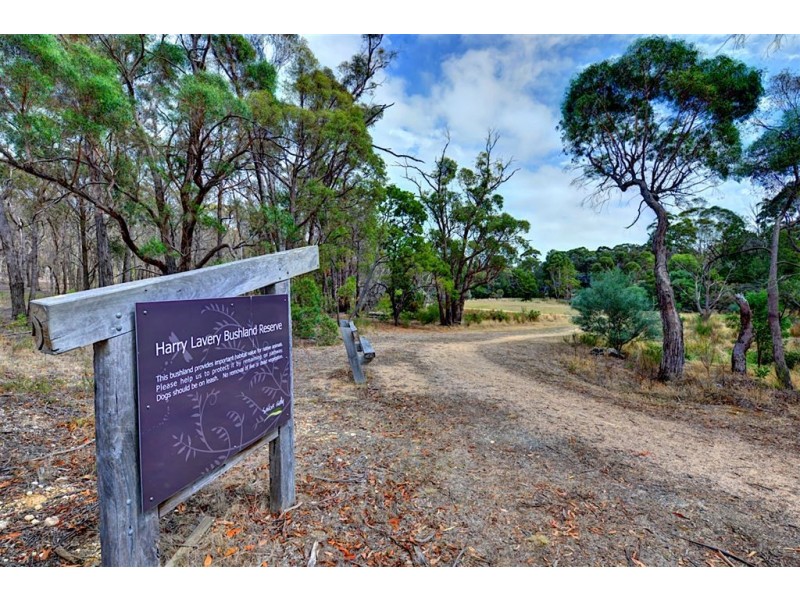 27 Sailors Gully Boulevard, Ballarat VIC 3350