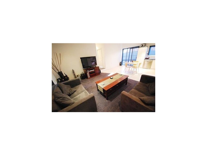 707 Sebastopol Street, Redan VIC 3350