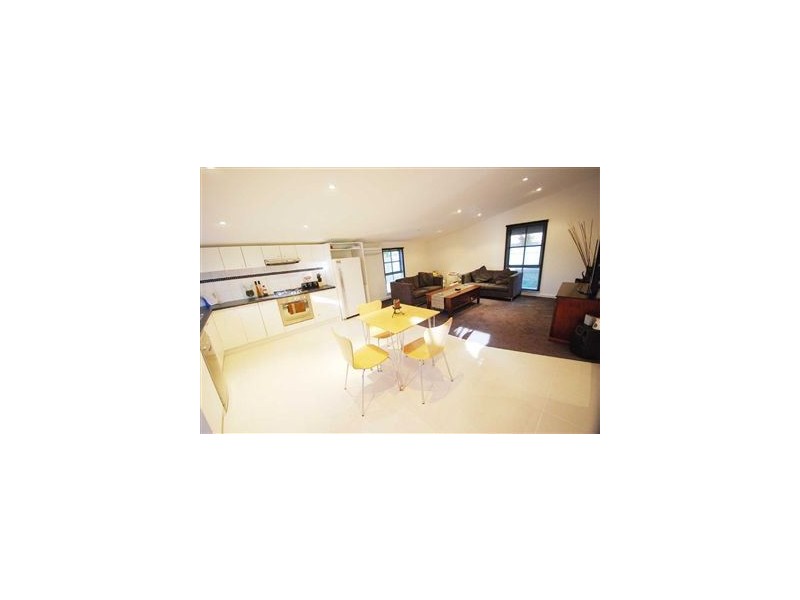 707 Sebastopol Street, Redan VIC 3350