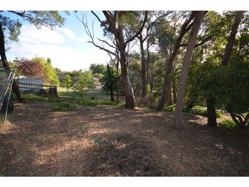 18 Hepburn Road, Daylesford VIC 3460