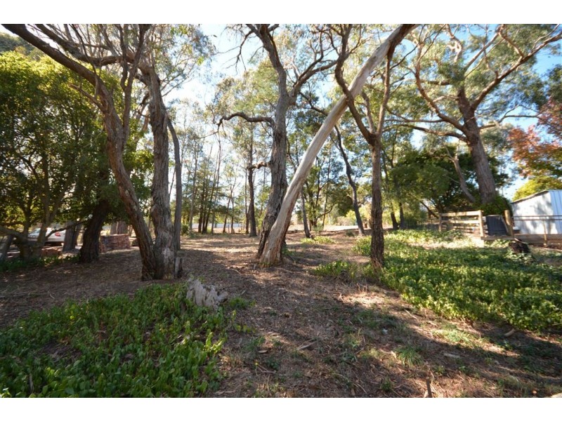 18 Hepburn Road, Daylesford VIC 3460