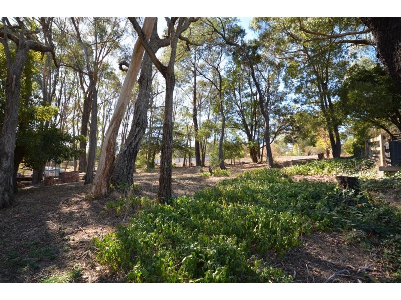 18 Hepburn Road, Daylesford VIC 3460