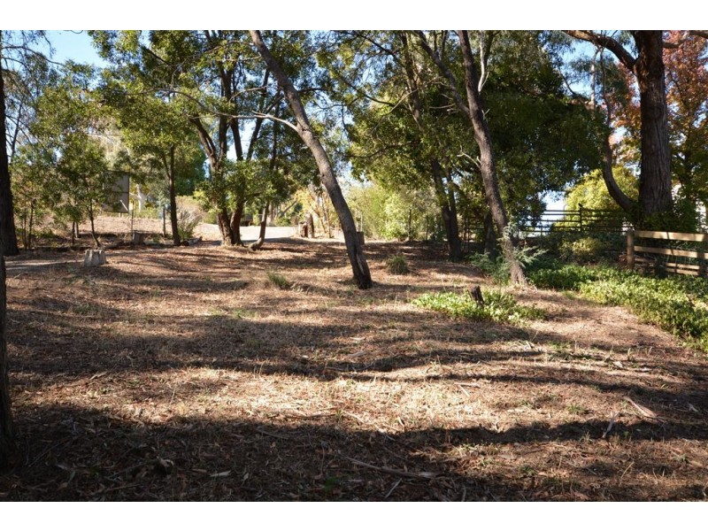 18 Hepburn Road, Daylesford VIC 3460