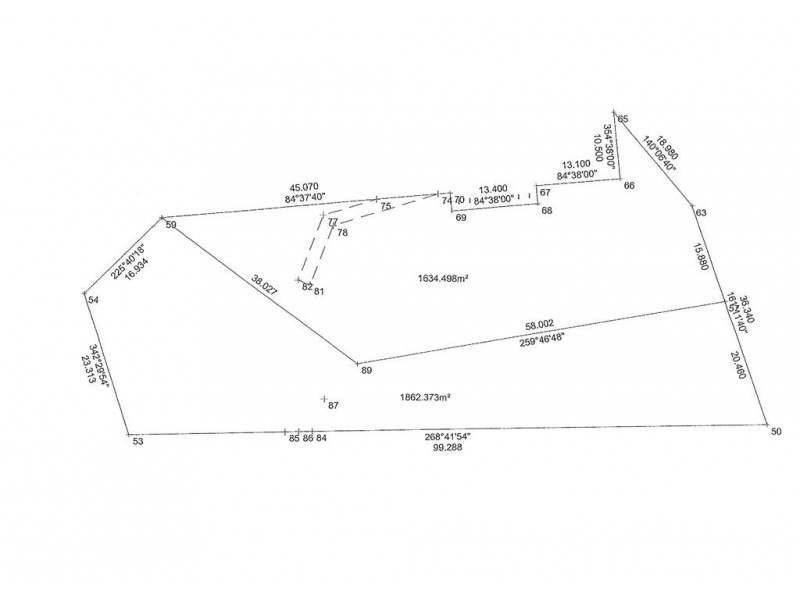 18 Hepburn Road, Daylesford VIC 3460