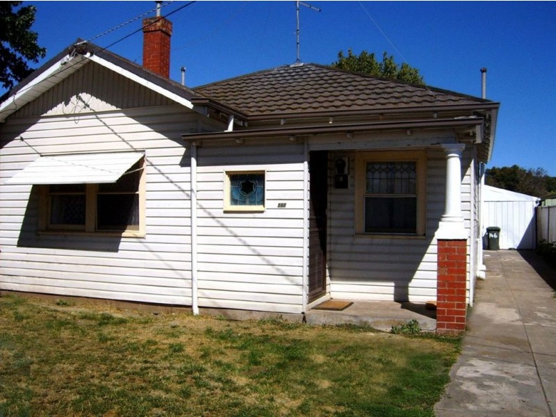 146 Albert Street, Sebastopol VIC 3356