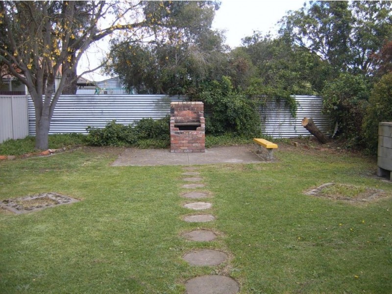 146 Albert Street, Sebastopol VIC 3356