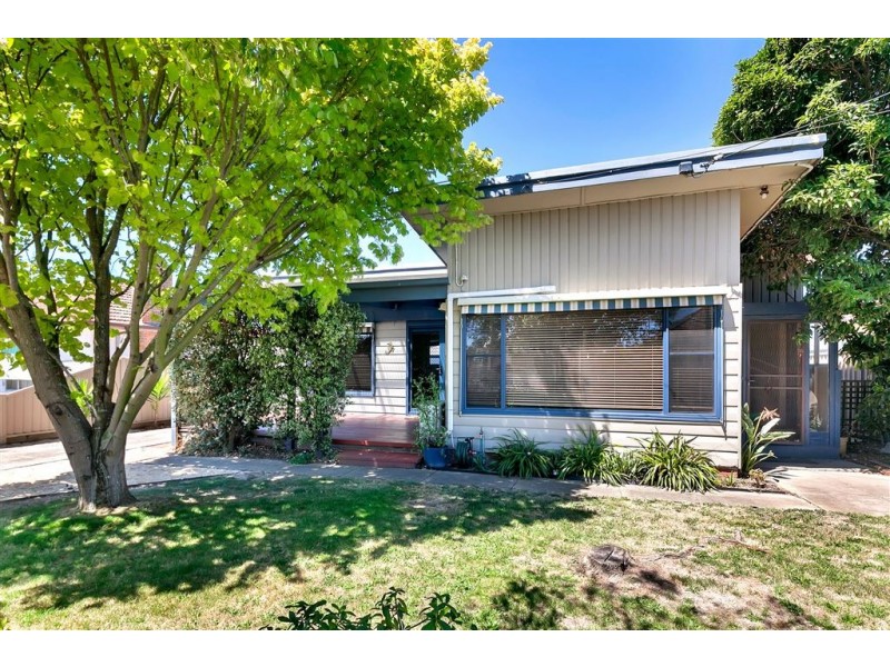 32 Prefect Street, Wendouree VIC 3355