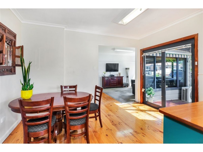 32 Prefect Street, Wendouree VIC 3355